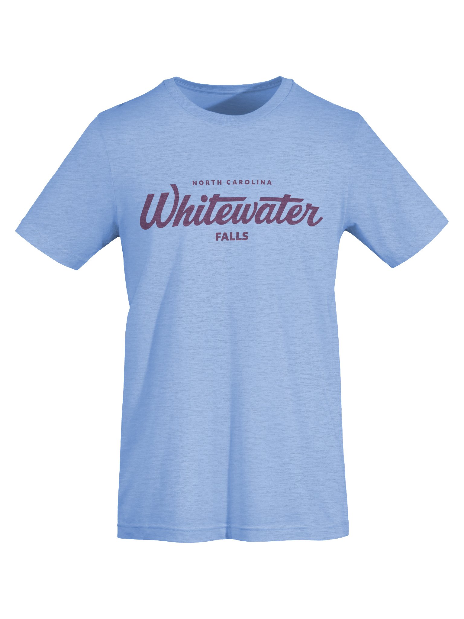 Whitewater falls product image (7)