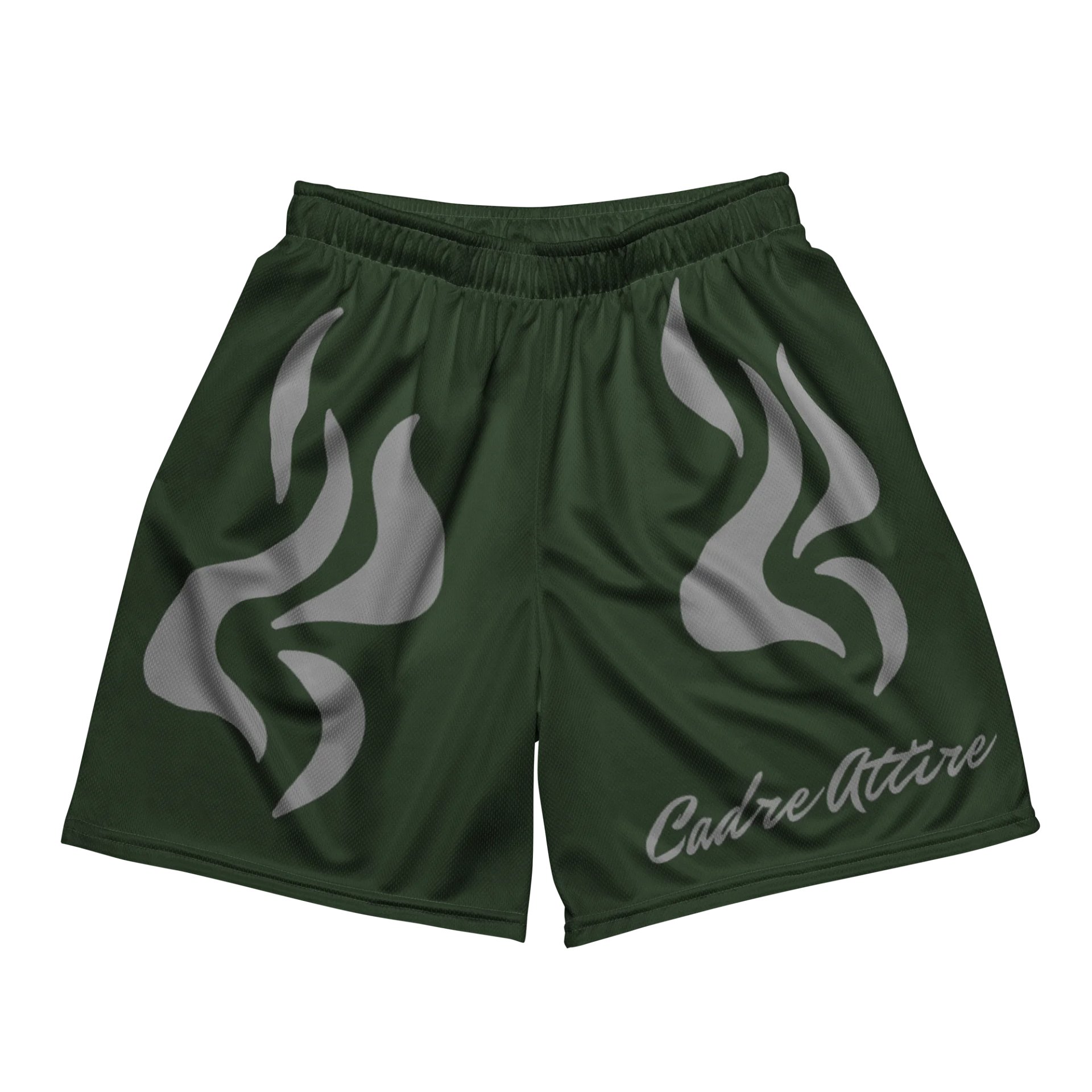 cadre shorts product image (1)