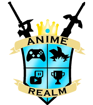 The Anime Realm