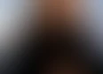 belfast's tag thumbnail