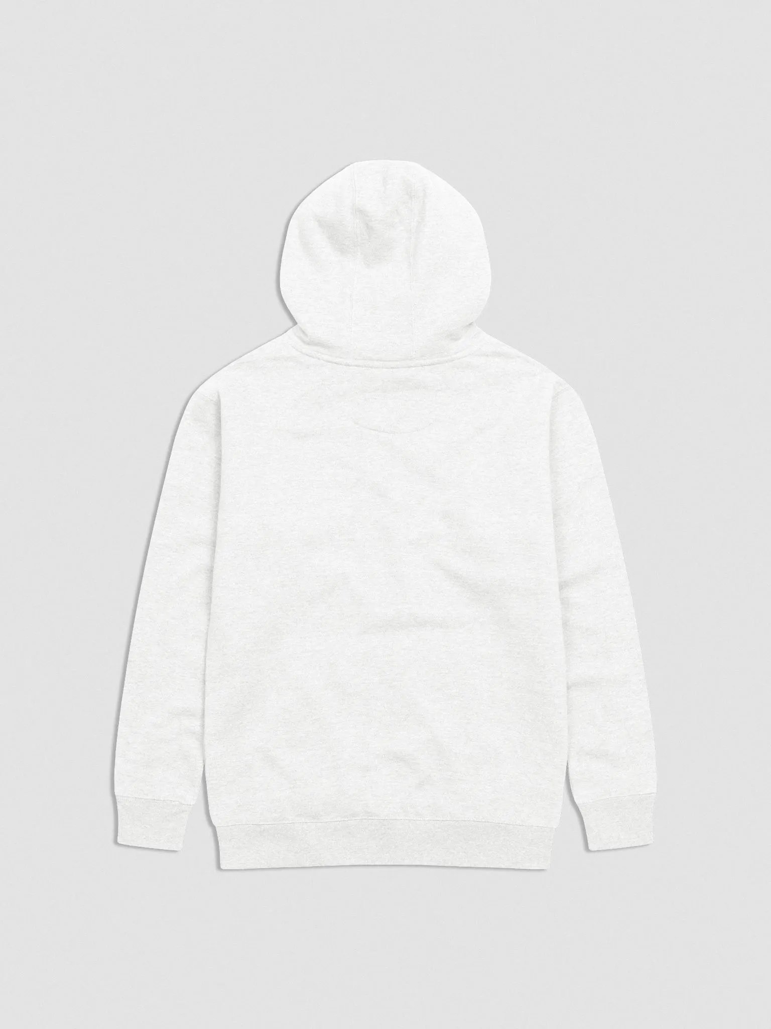 EMBROIDED Cheeky Dev Hoody product image (3)