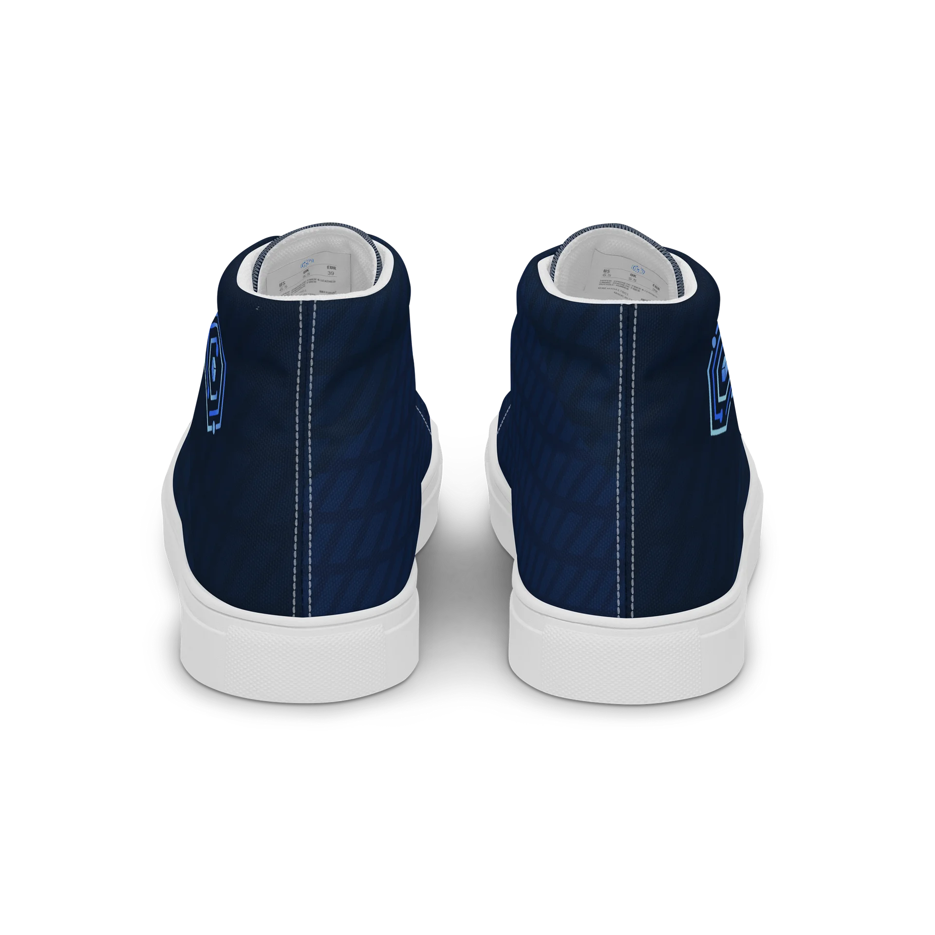 Cosmosrescue Shoes product image (4)