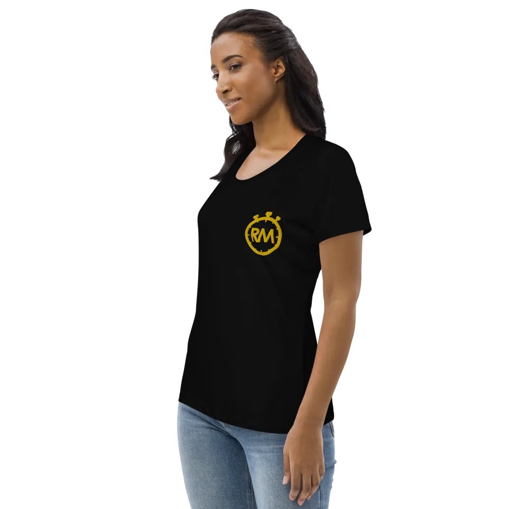 T-shirt (women's) product image (12)