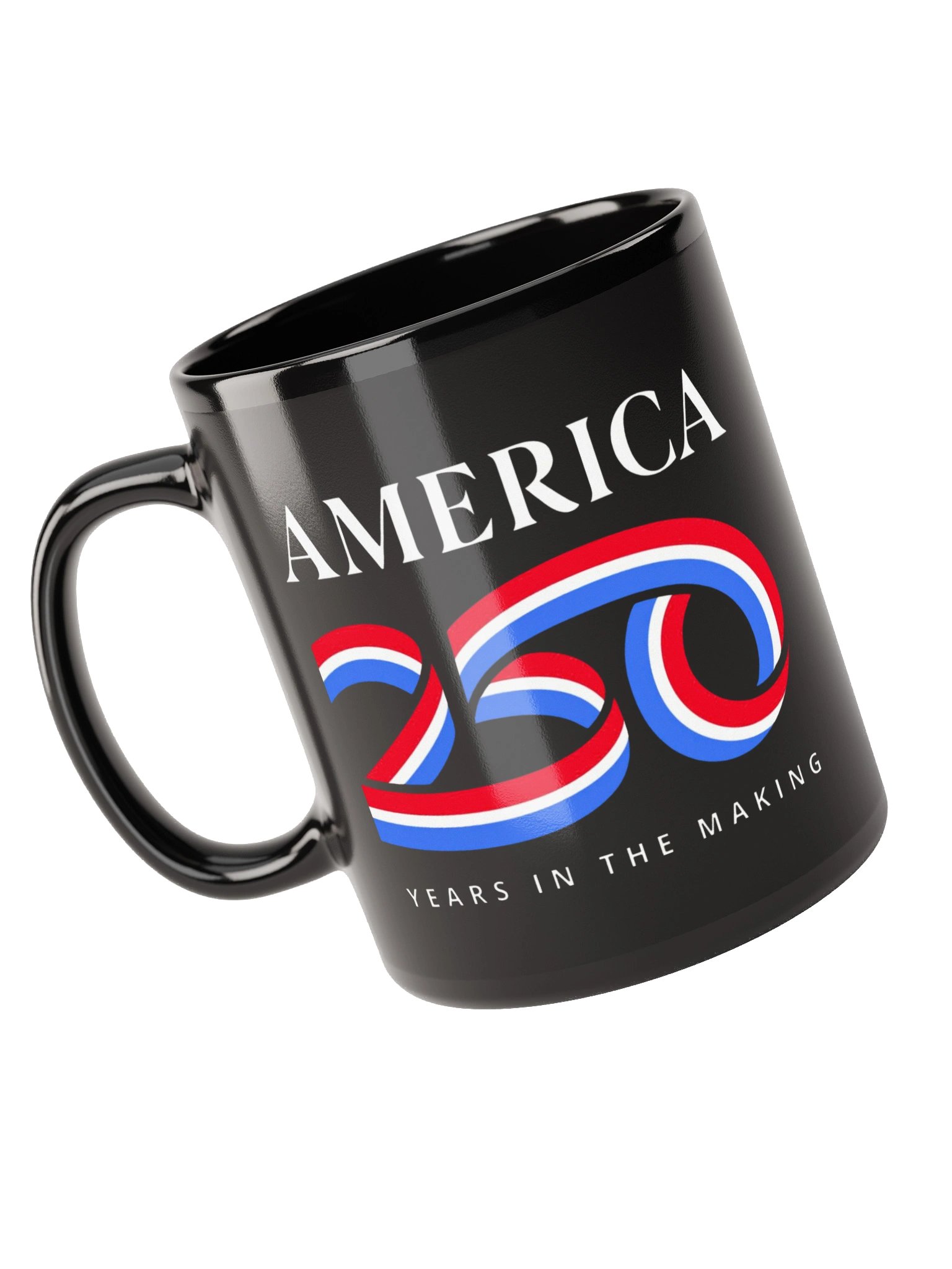 AMERICA 250 Mugs product image (6)