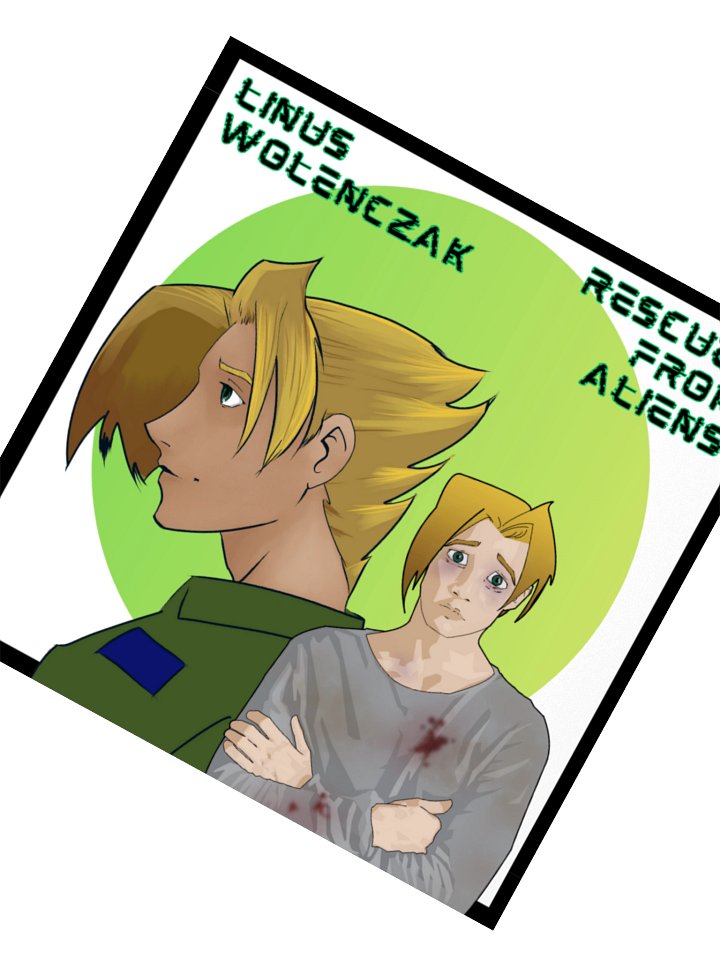 RFA Linus Wolenczak sticker product image (4)