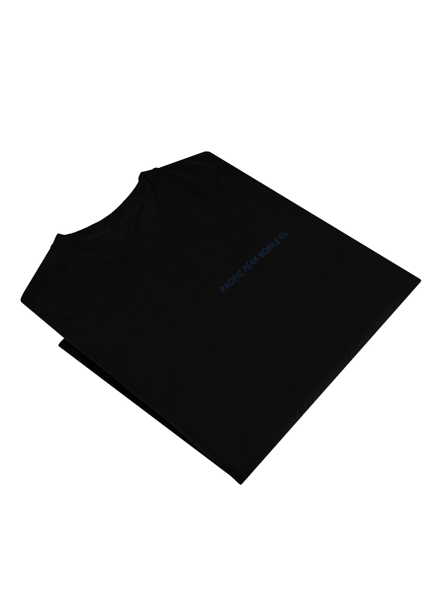 Pacific Peak RV product image (10)
