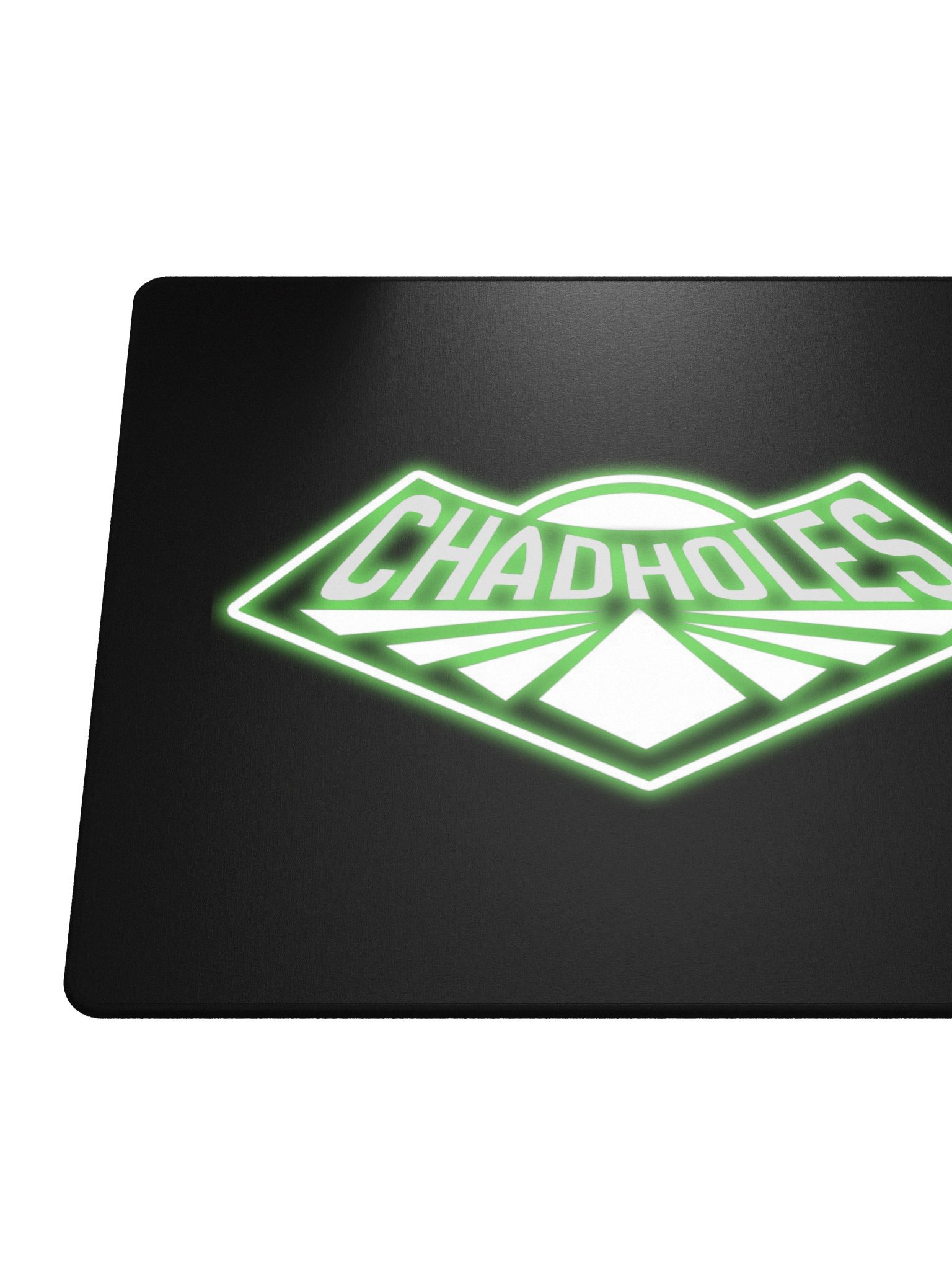 CHADHOLES GAMIG MOUSEPAD product image (4)