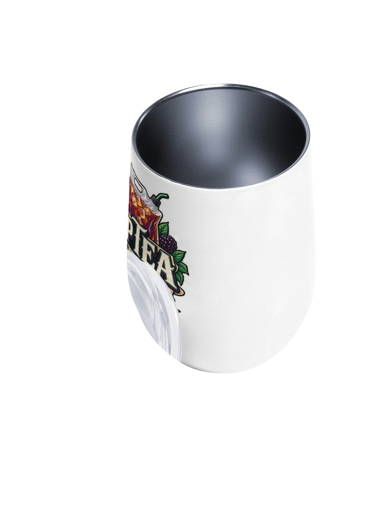 GP Tea Drinkware product image (3)