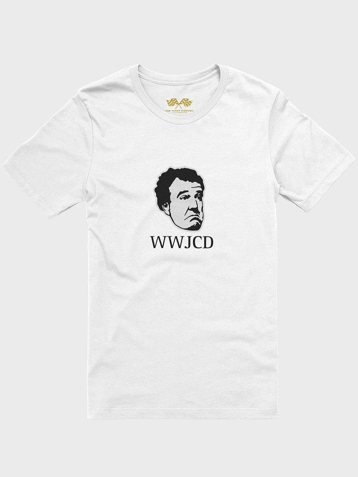wwjcd product image (2)