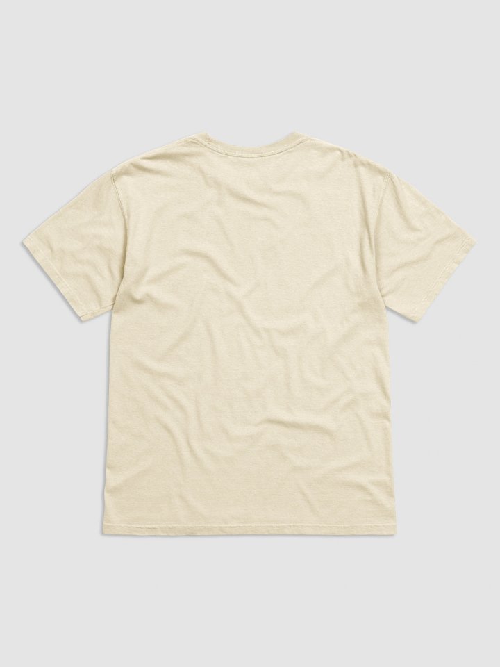 Passionfruit T-Shirt product image (2)