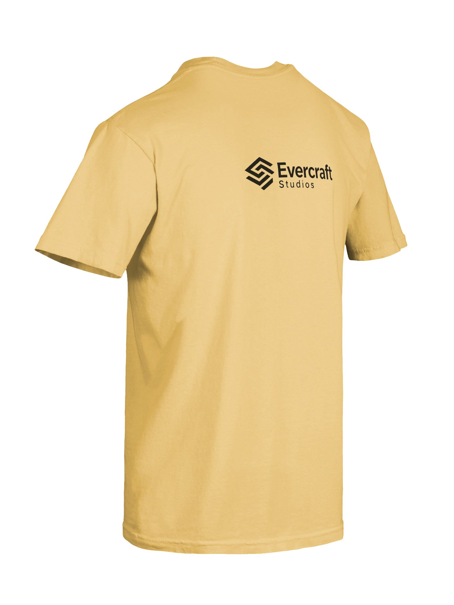 Maze Cube Illusion T-Shirt product image (85)