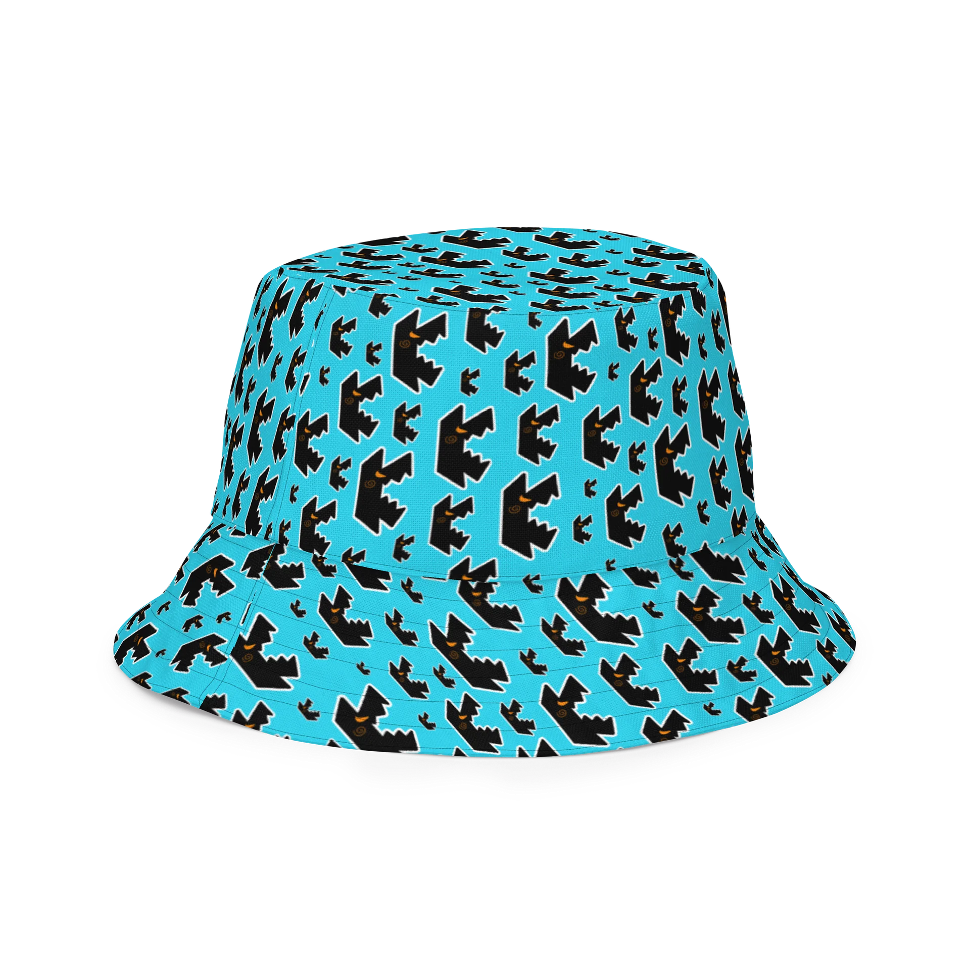 BUCKET HAT product image (5)
