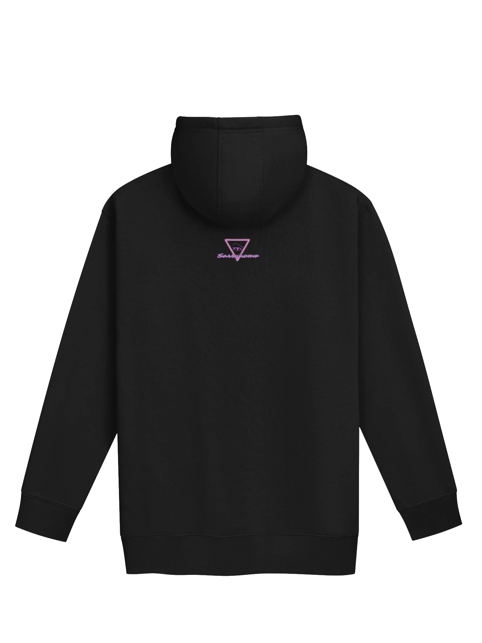 COVIDGATE hoodie product image (7)