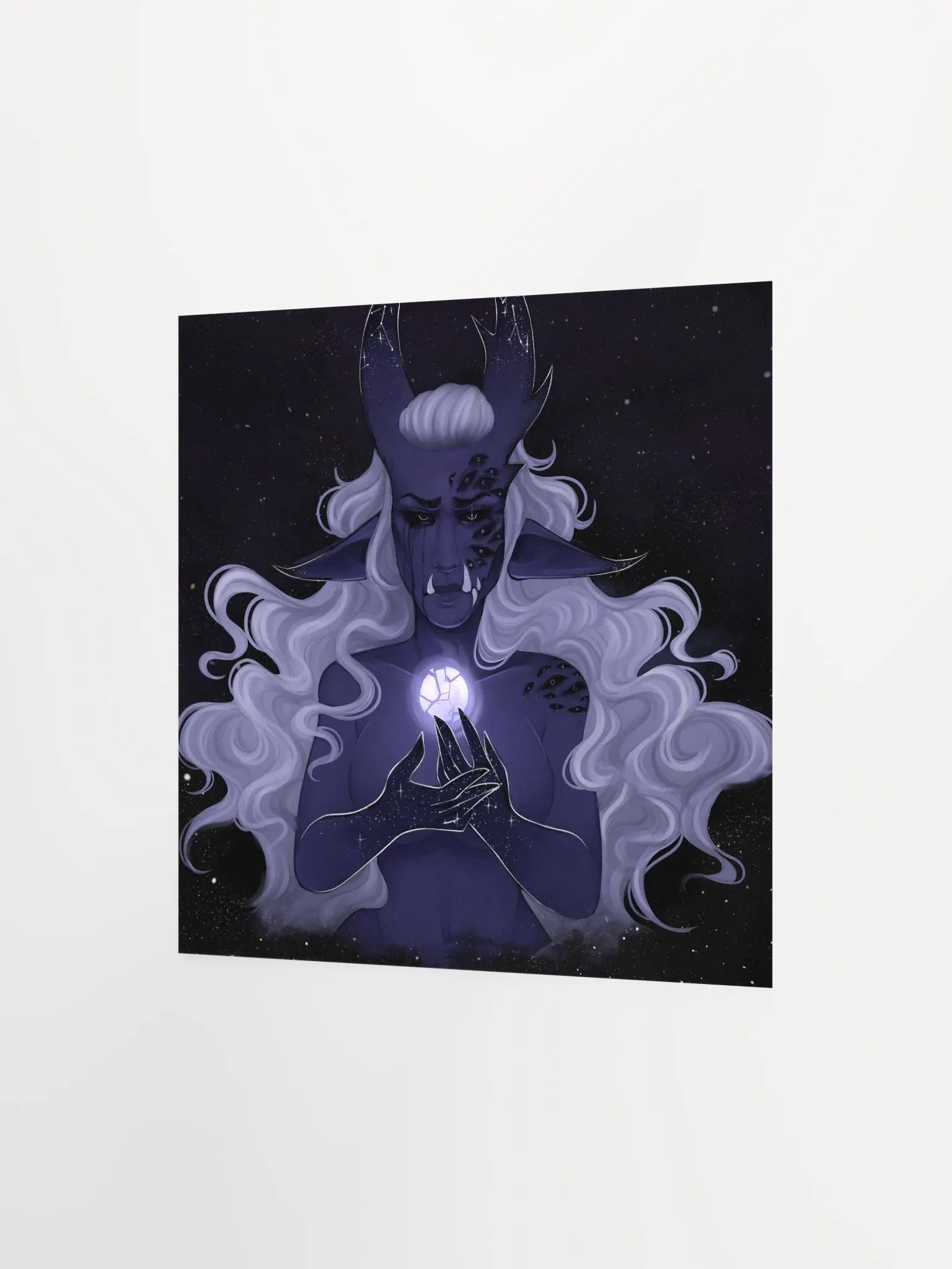 Shattered Soul product image (7)