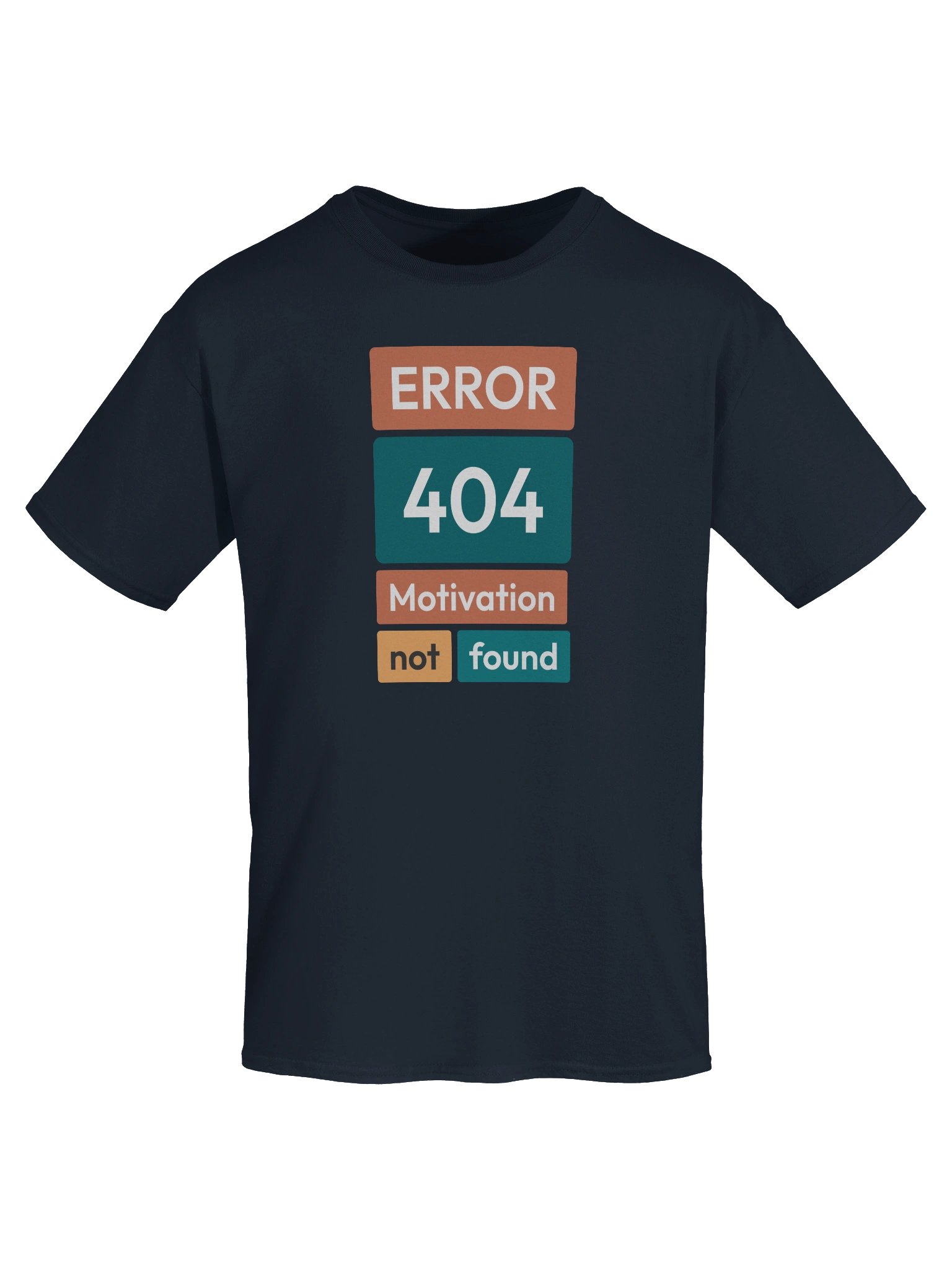 error 404 woman fit product image (5)