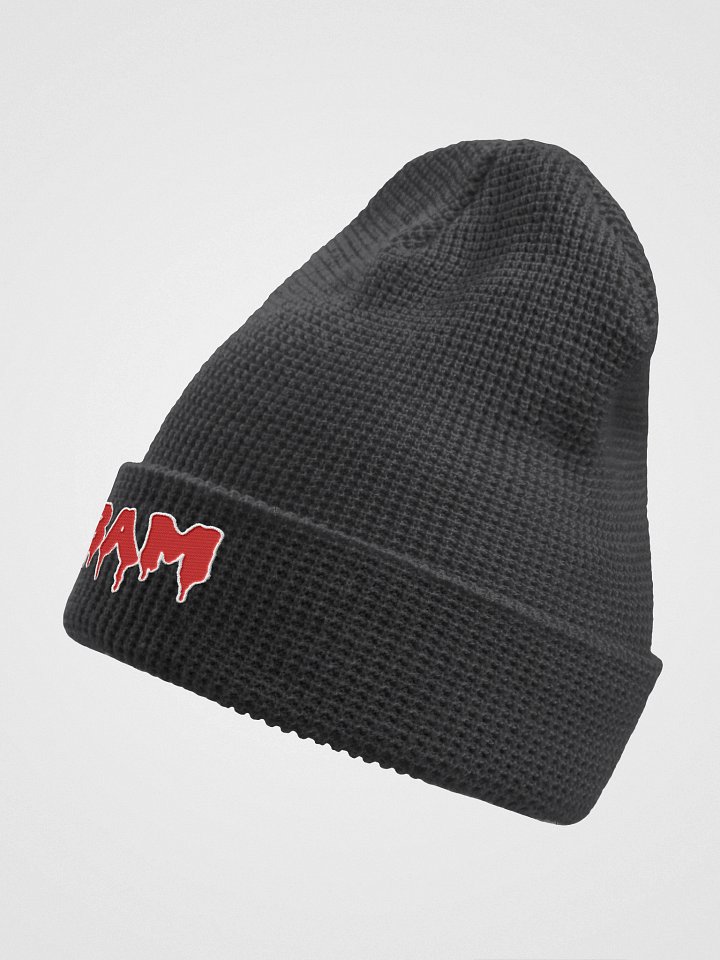 3am hat 2 product image (2)