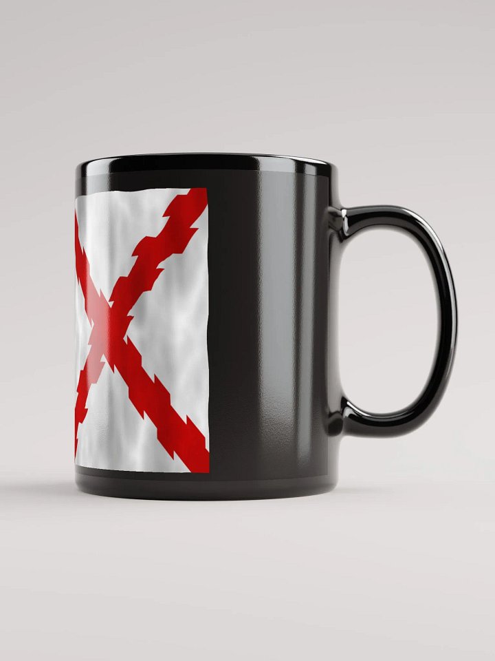 Tercio mug product image (1)