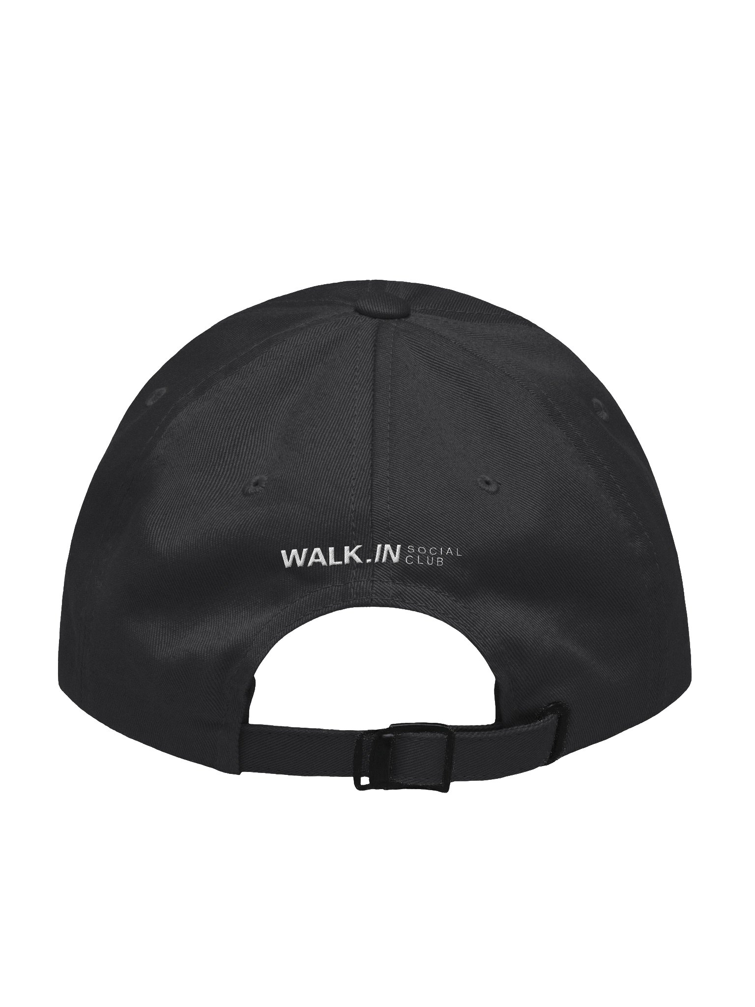 W.IN Dad Hat product image (2)