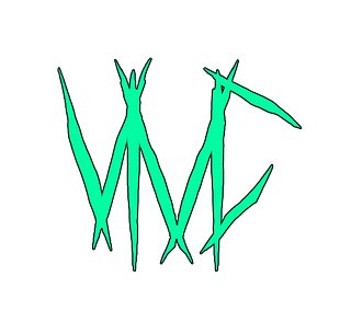 NecroVannaCon