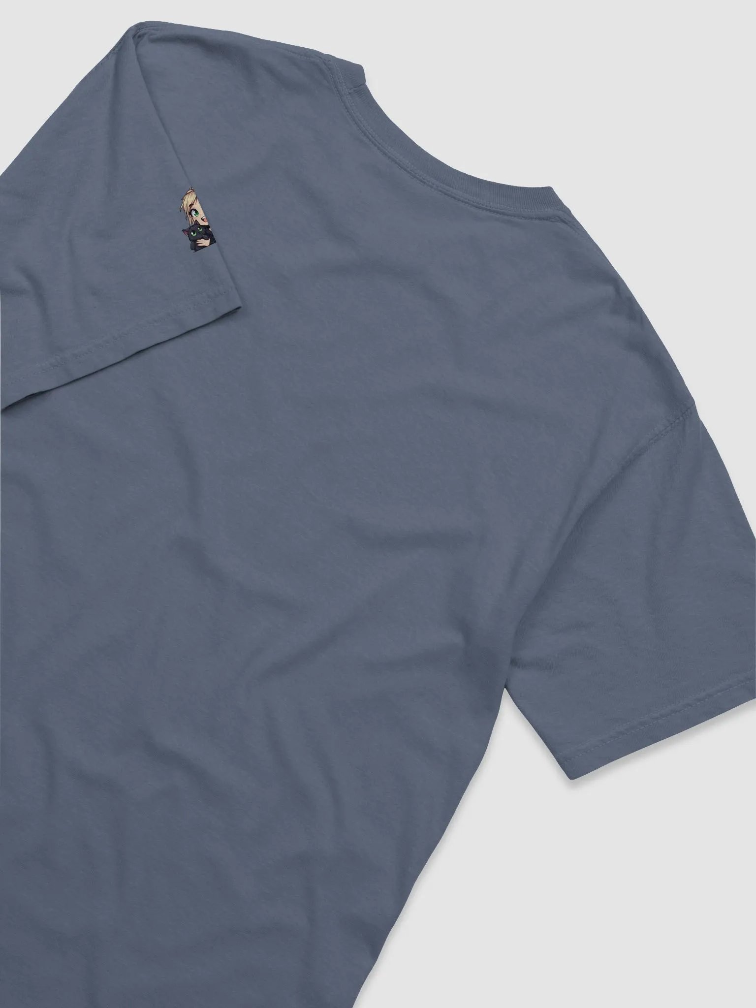 Sl*t for Misjaa Shirt product image (42)