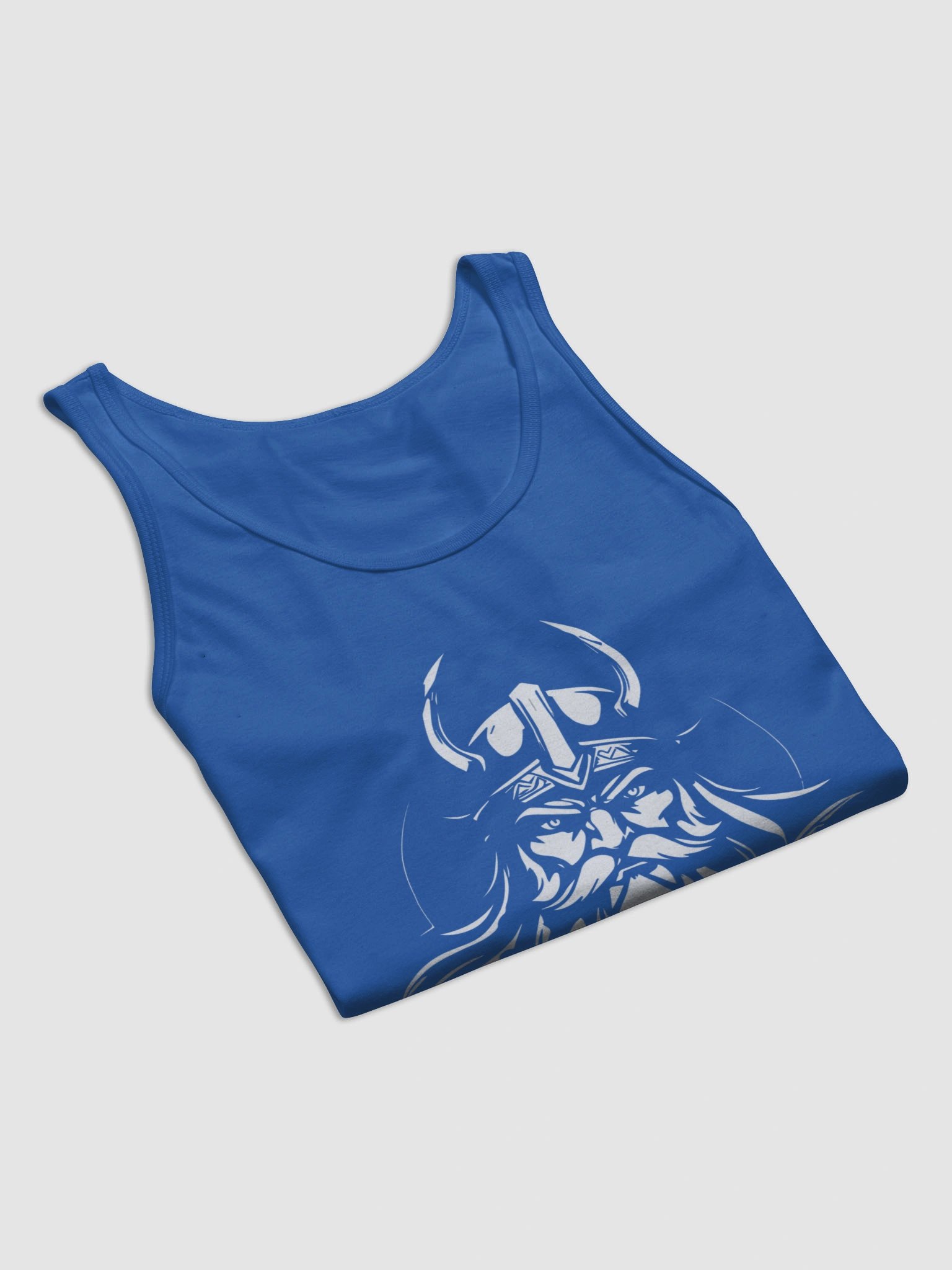 Forged In Valhalla: Odin’s Fury Performance Vest product image (31)