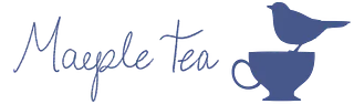 MaepleTea