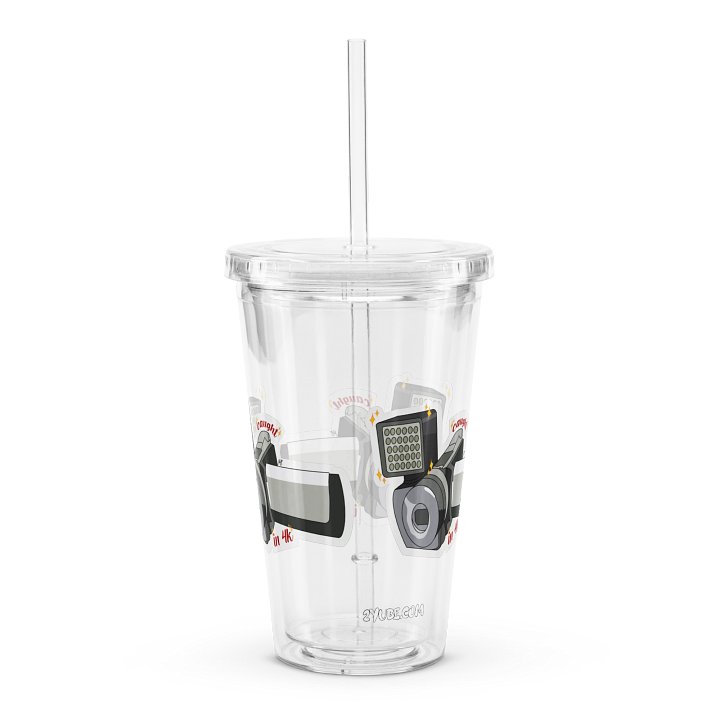 tea sis' product image (2)