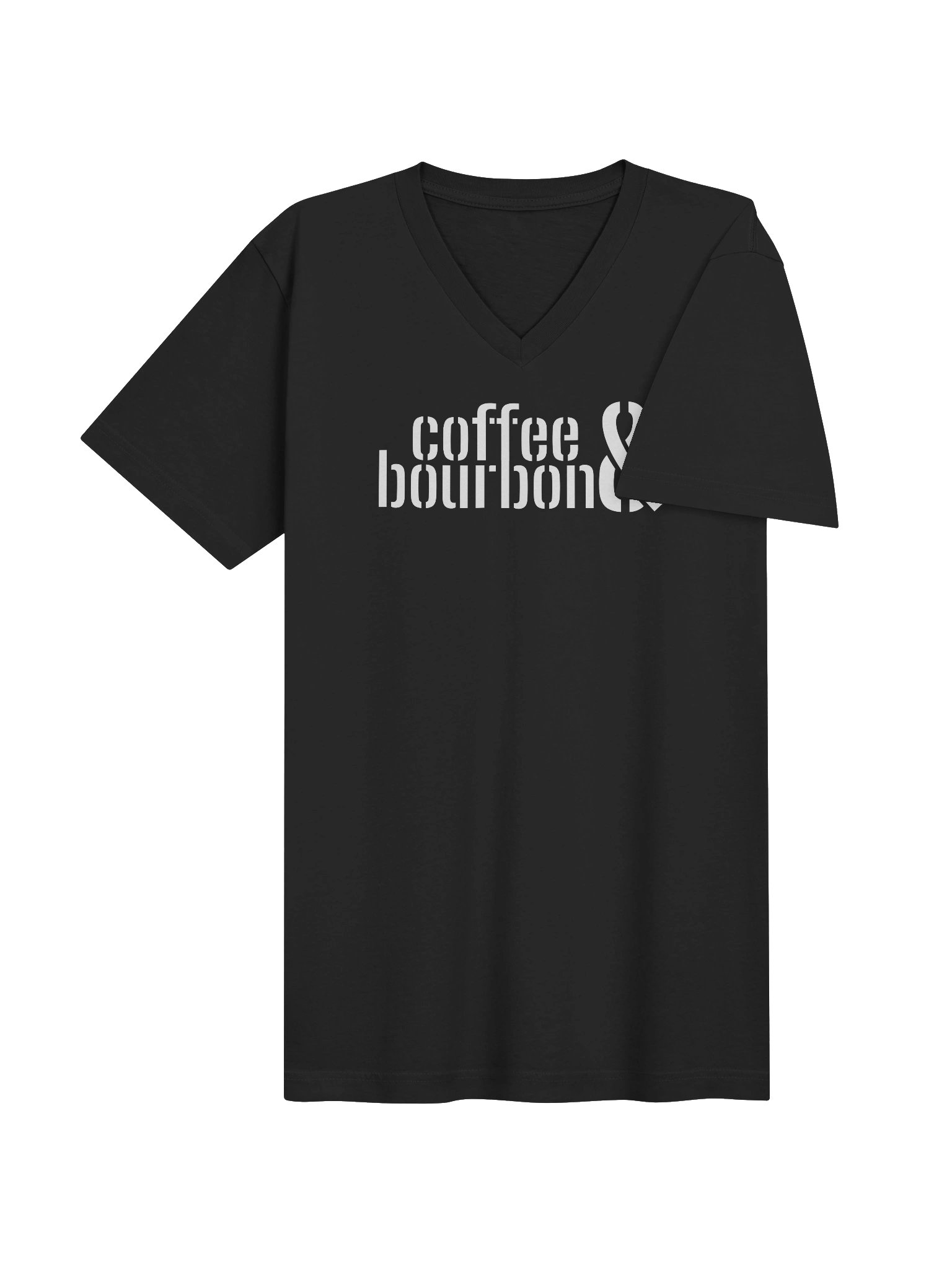 coffee & bourbon product image (11)