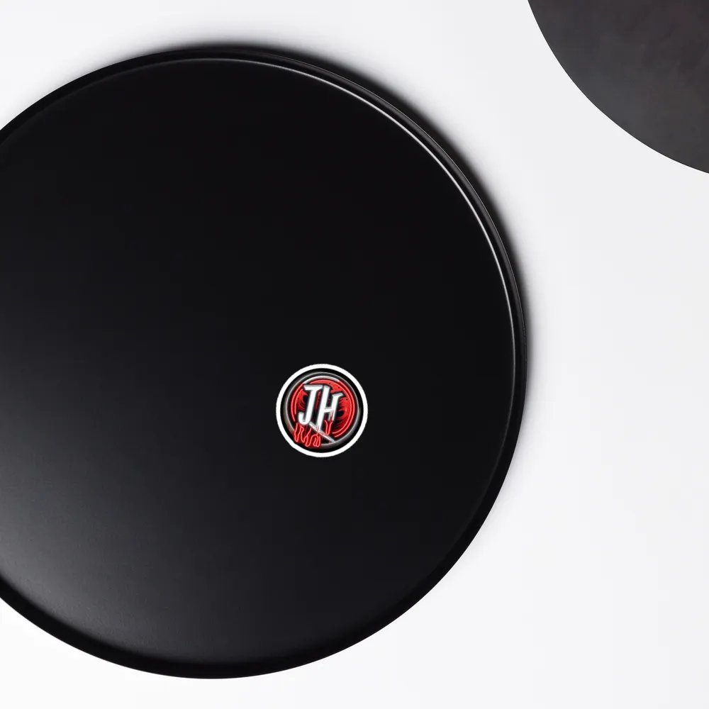Neon Magnet product image (6)