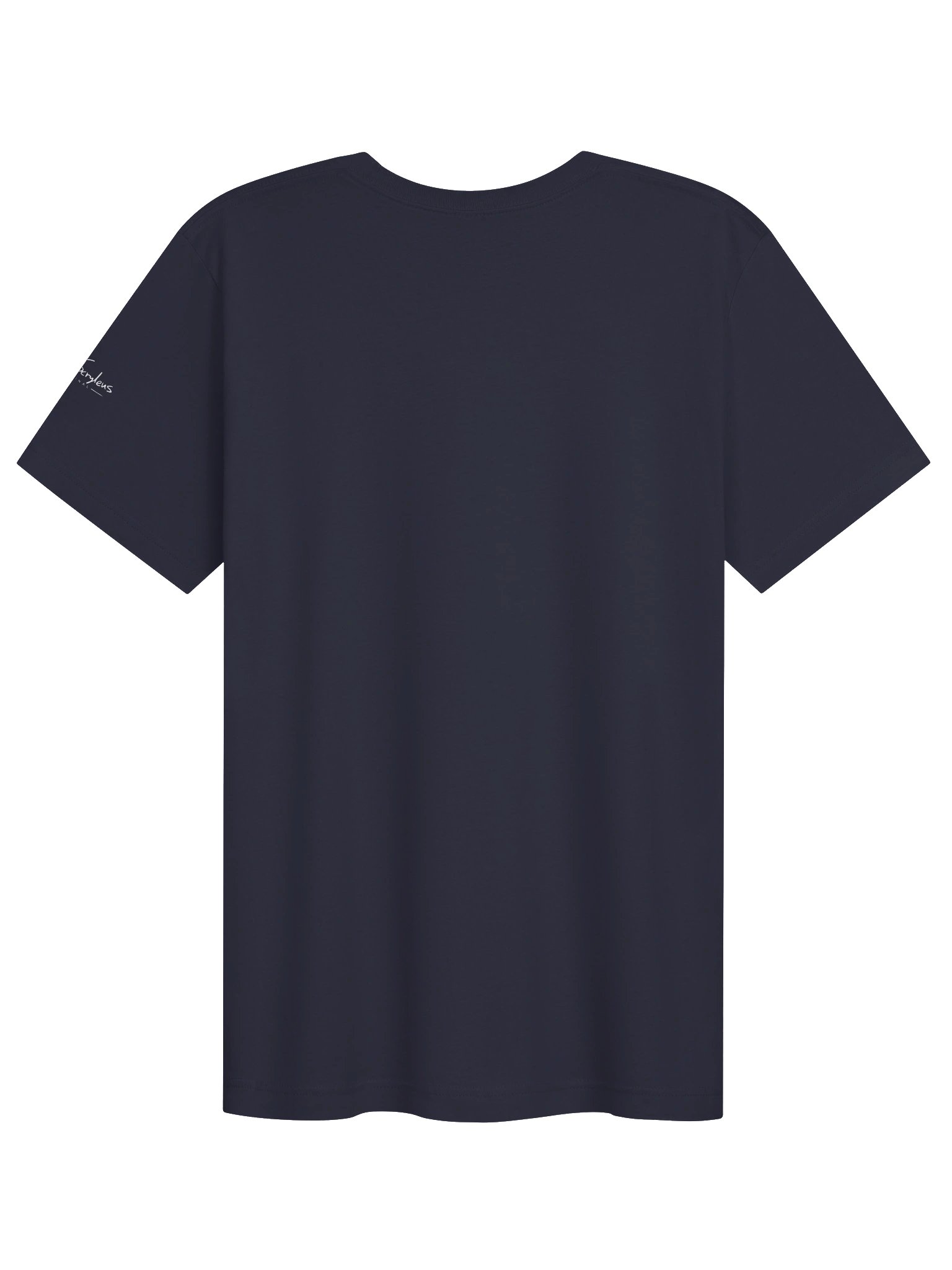 The Scryleus Society Unisex Tee product image (2)