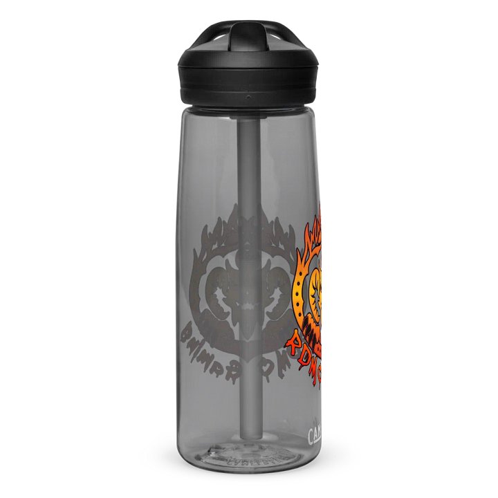RDMC Gaming Bottle product image (6)
