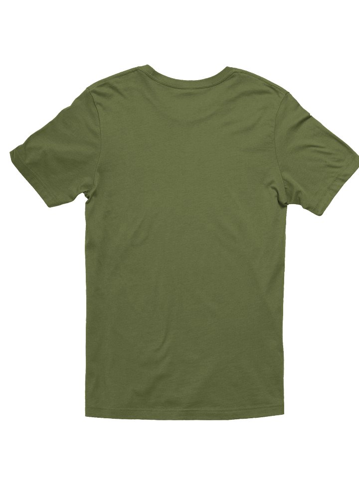 MoMo & DeNiro T-Shirt product image (2)