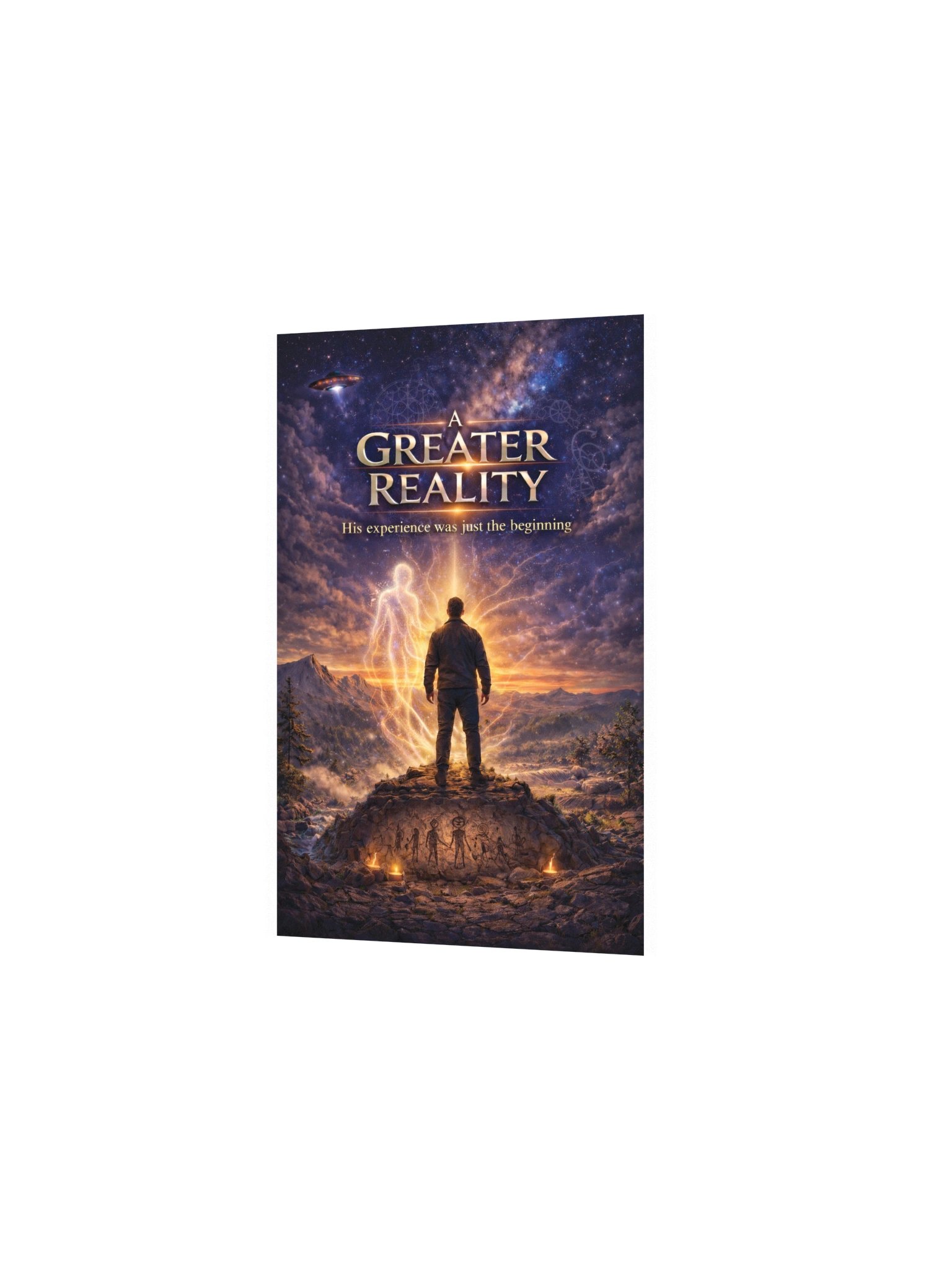 Poster product image (2)