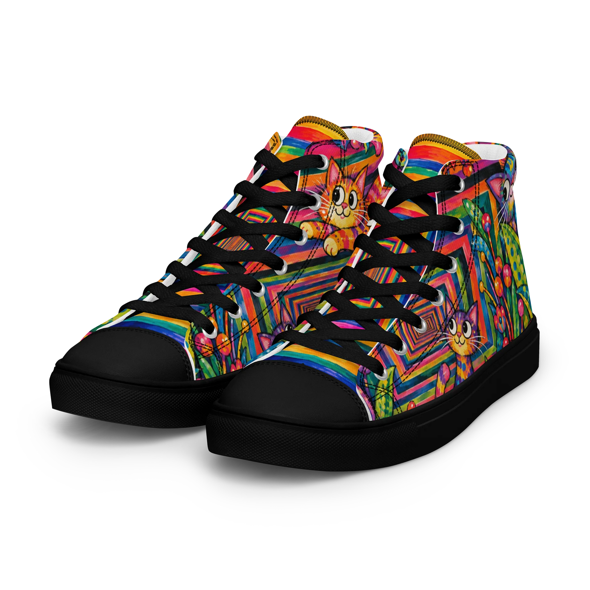 Basket P’POP - Labyrinthe Pop (f) product image (6)