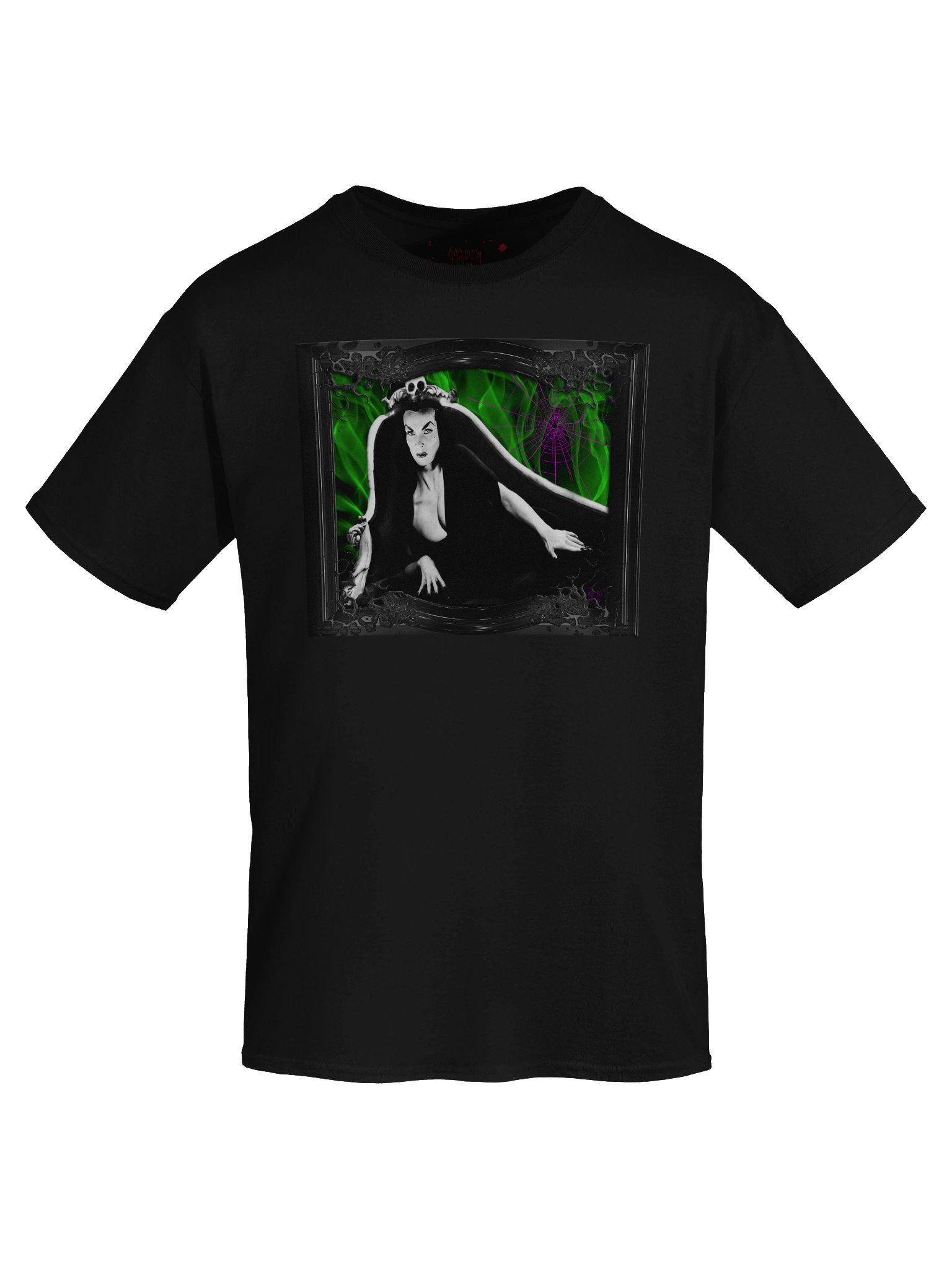 VAMPIRA 2 product image (7)
