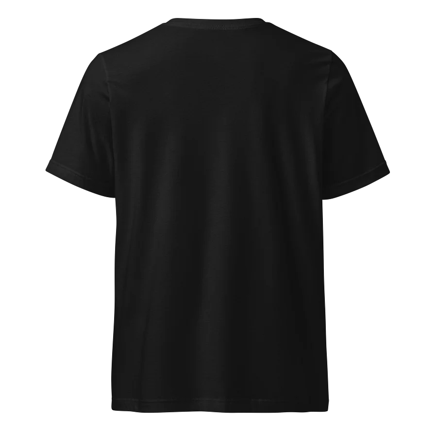 To Thee product image (3)