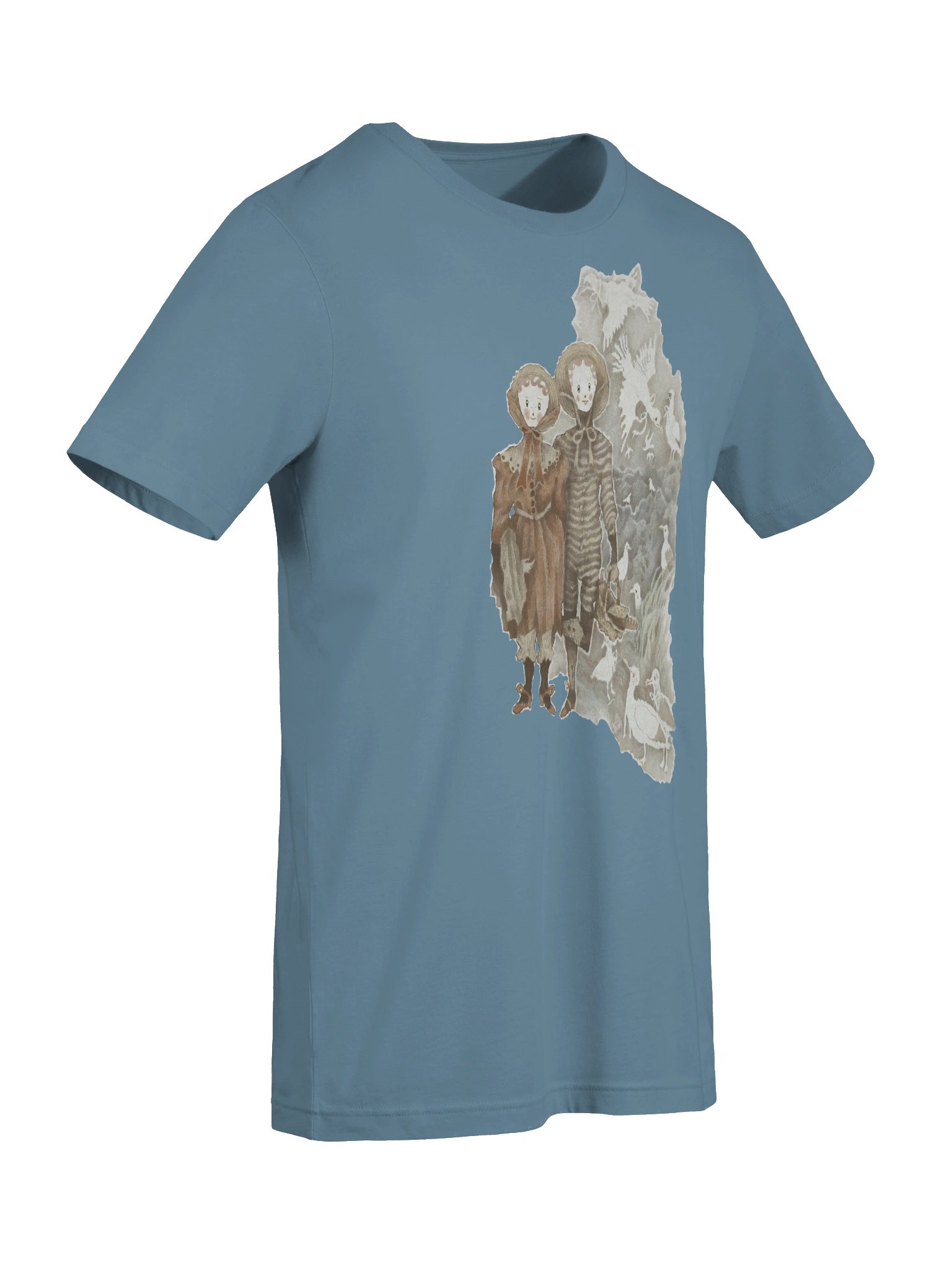 sea,2024 product image (69)