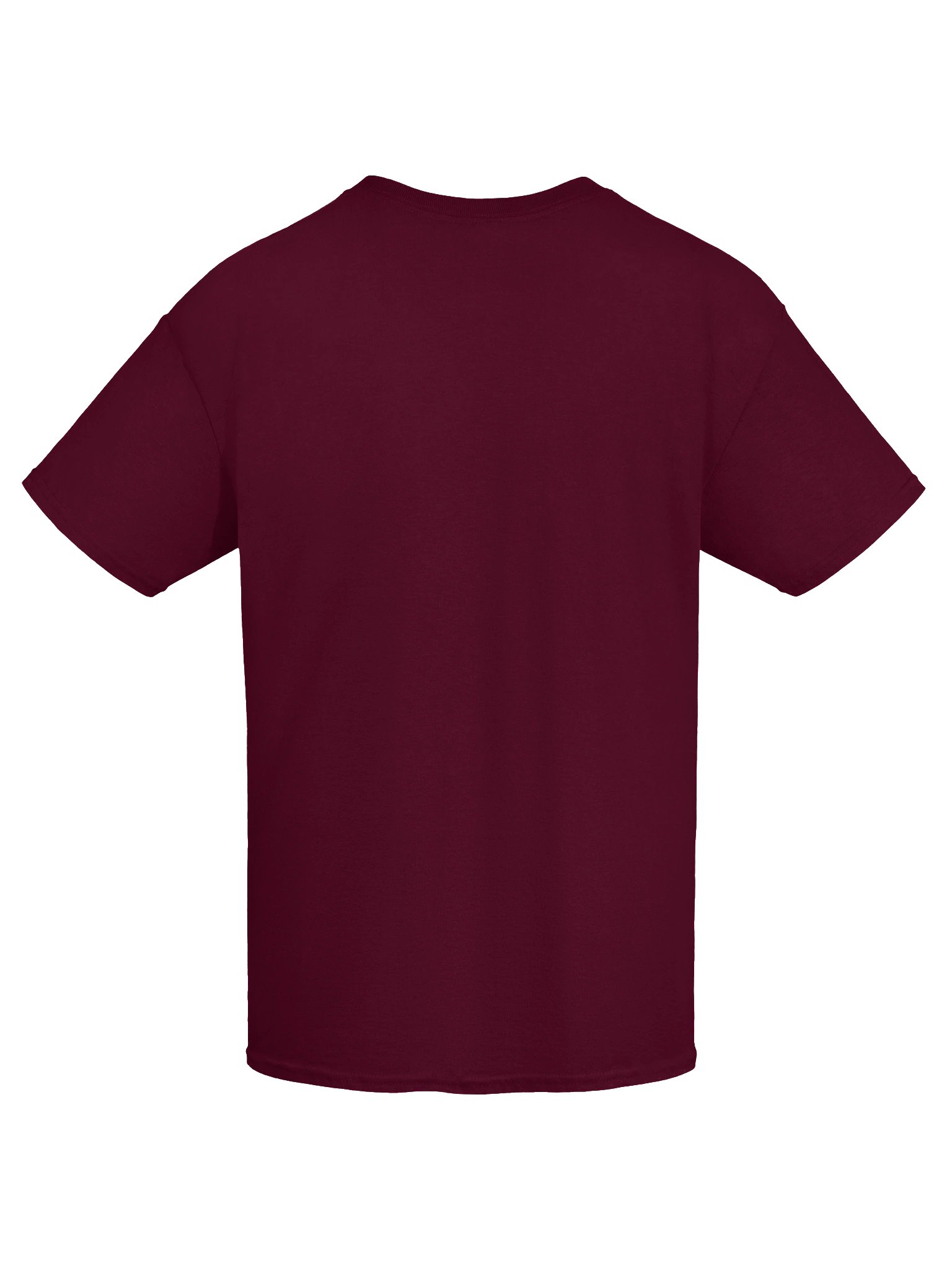 Women's Savage Graphic Classic Fit T-Shirt Second-Hand Dick product image (7)