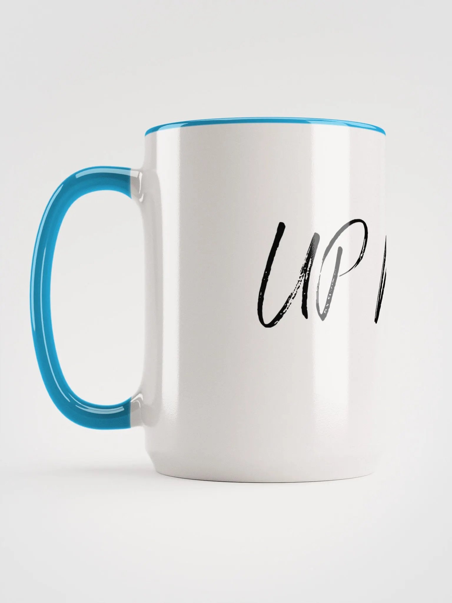 UP NORTH - Ceramic Mug product image (7)