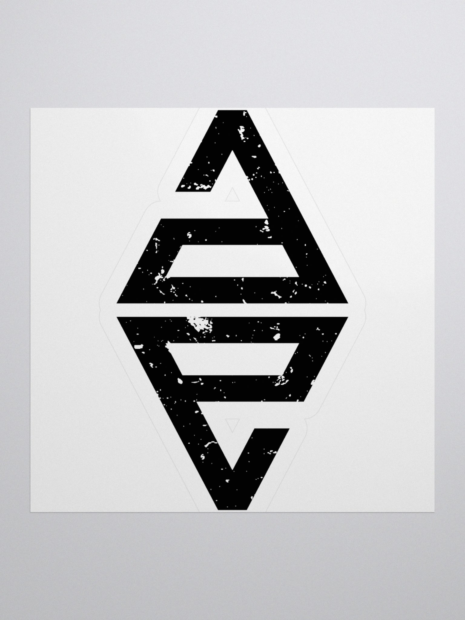 AE Sticker product image (3)