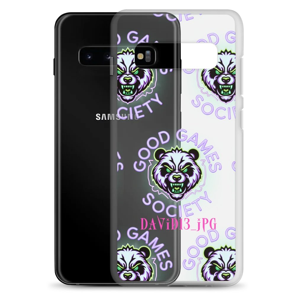 Samsung phone case product image (23)