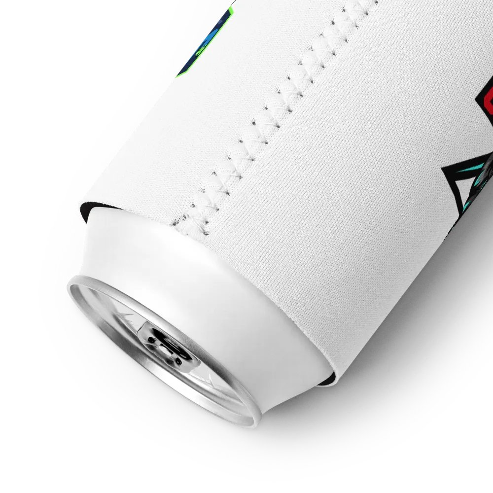 Coozie Can Cooler product image (11)