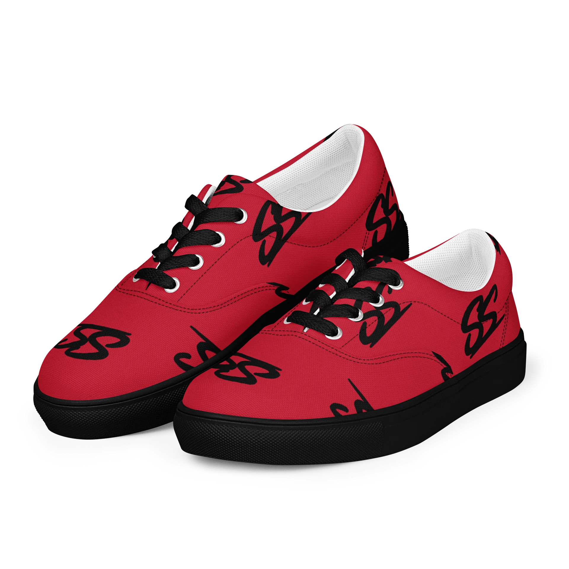 Competition SS OV all overs (Men's) product image (6)