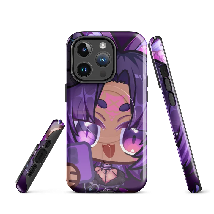 PhoneCeption Iphone Case product image (5)
