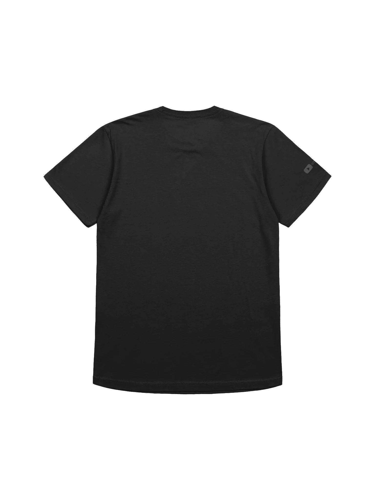 Event Horizon Tee product image (4)