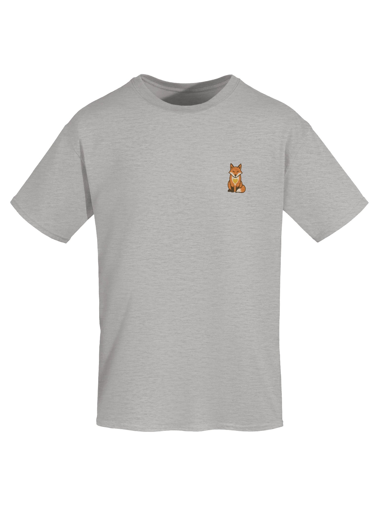 Kindess Rising- 2 Side Print Tee product image (7)