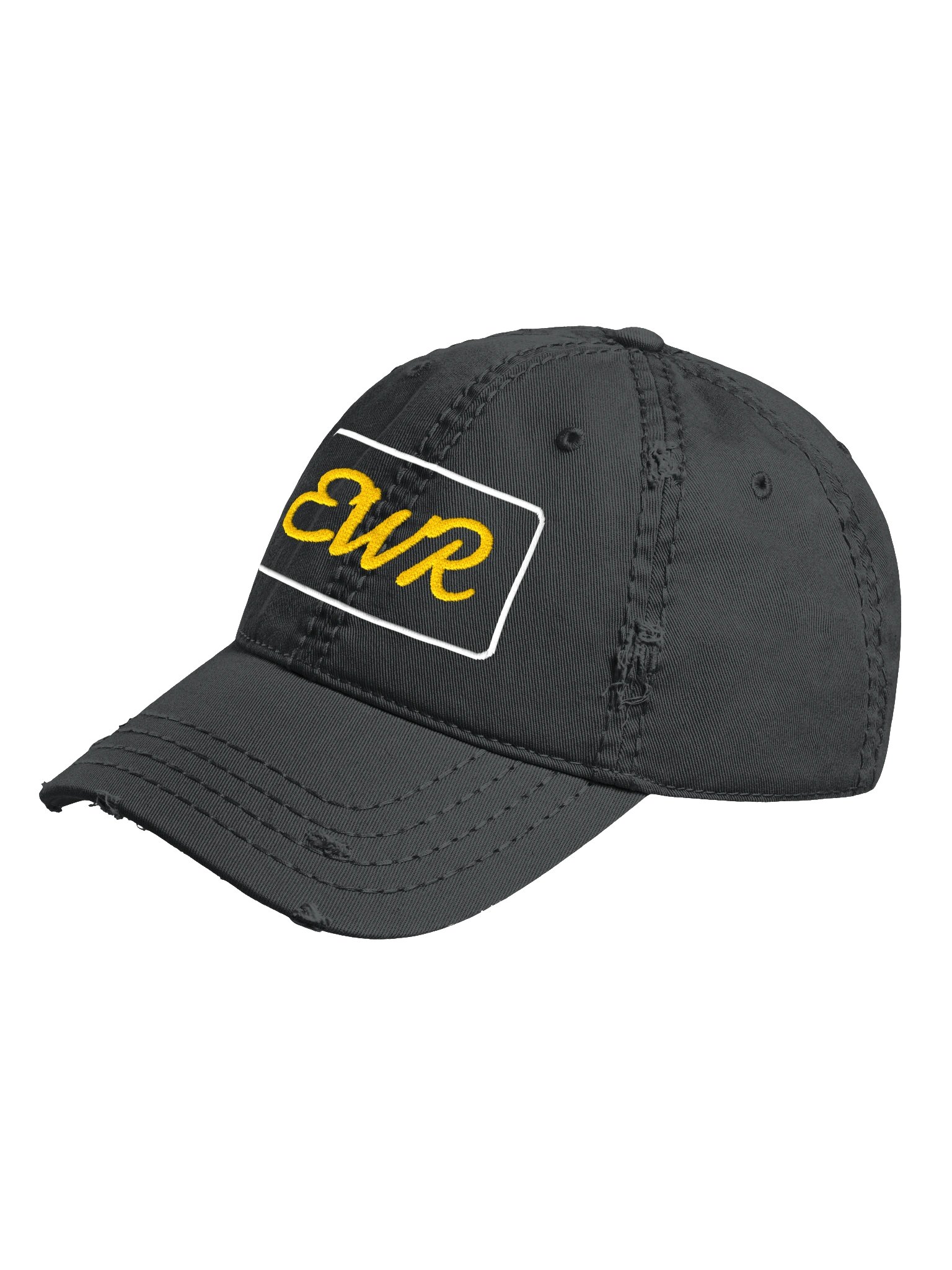 EWR - Hat product image (6)