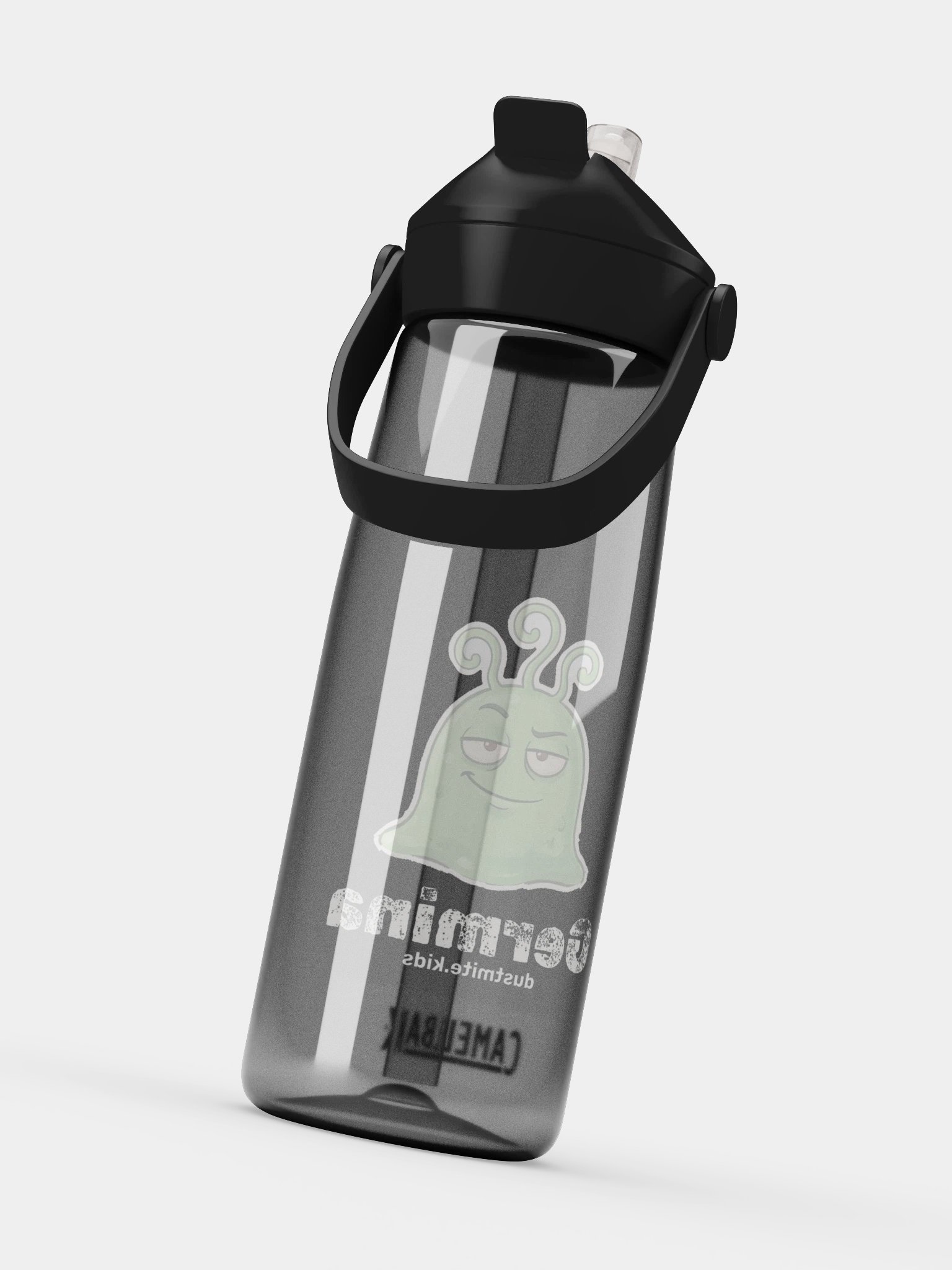 Germina Water Bottle product image (15)