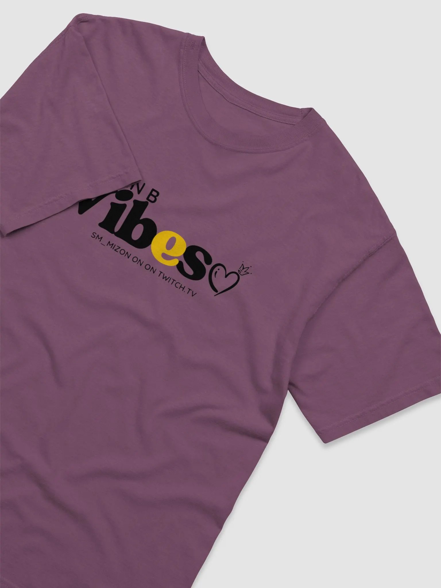 Queen B Vibes product image (38)