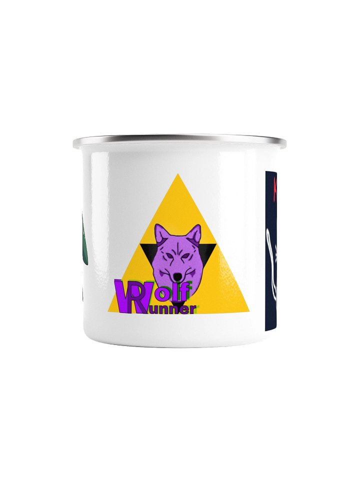 cute kovu king mug product image (2)